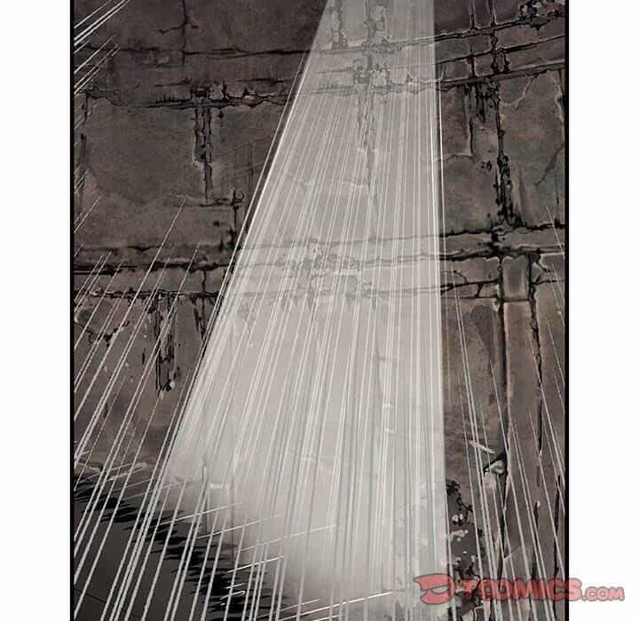 Đứa Con Thần Chết - Chương 85 - ảnh 107