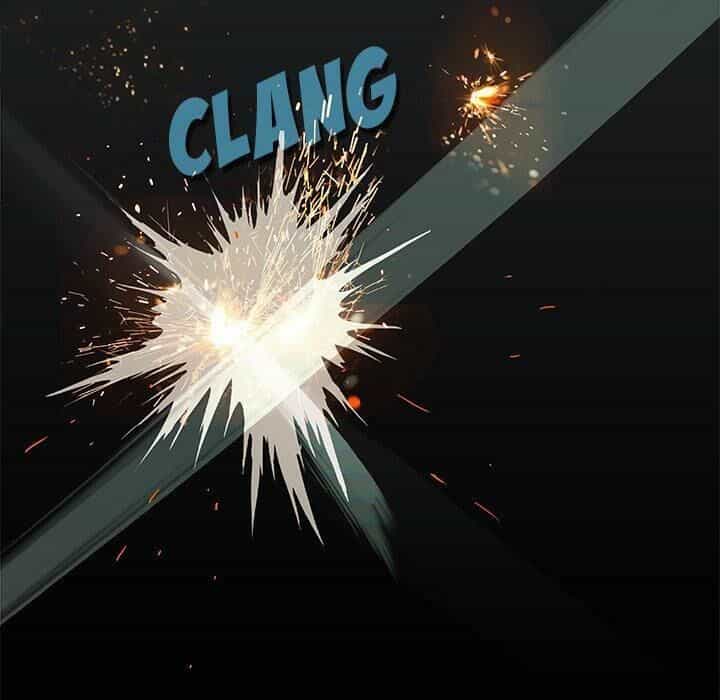 Đứa Con Thần Chết - Chương 89 - ảnh 35
