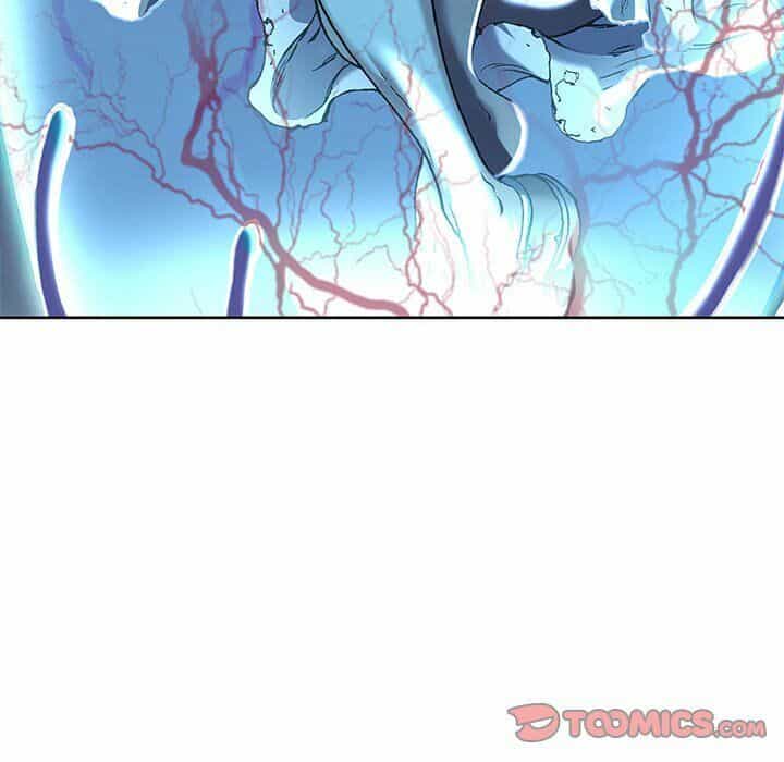 Đứa Con Thần Chết - Chương 92 - ảnh 38