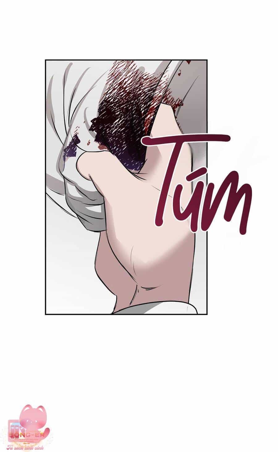 Đưa Em Đến Mặt Trăng - Chương 1 - ảnh 47