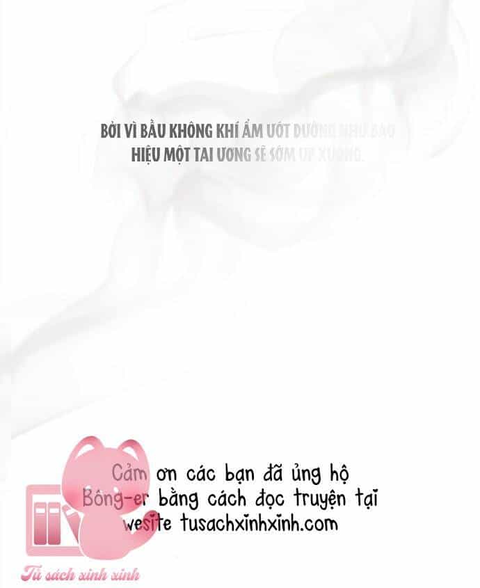 Đưa Em Đến Mặt Trăng - Chương 1 - ảnh 75
