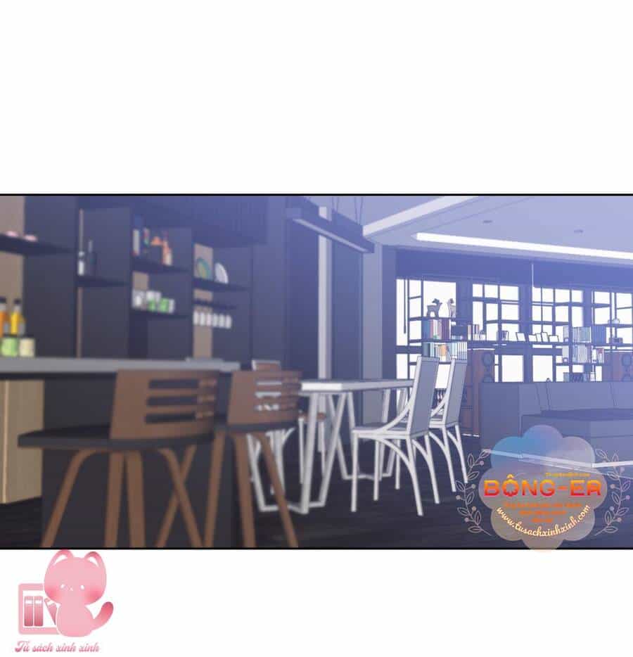 Đưa Em Đến Mặt Trăng - Chương 3 - ảnh 50