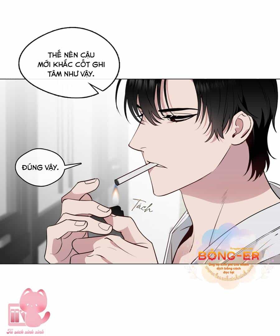 Đưa Em Đến Mặt Trăng - Chương 3 - ảnh 66