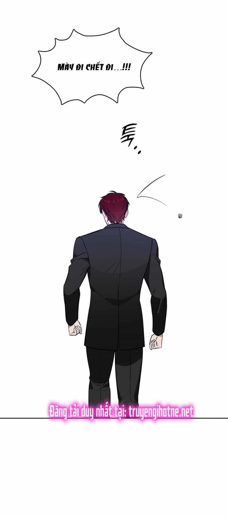 Đưa Em Đến Mặt Trăng - Chương 34.2 - ảnh 5