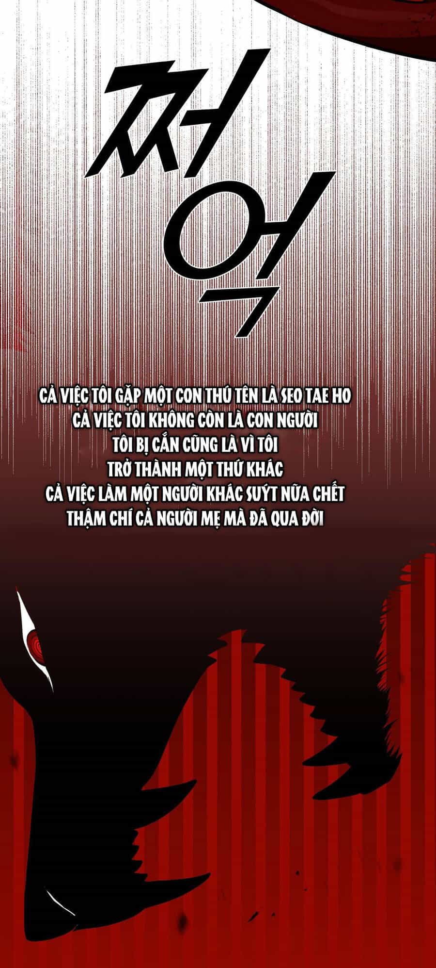 Đưa Em Đến Mặt Trăng - Chương 36.1 - ảnh 5