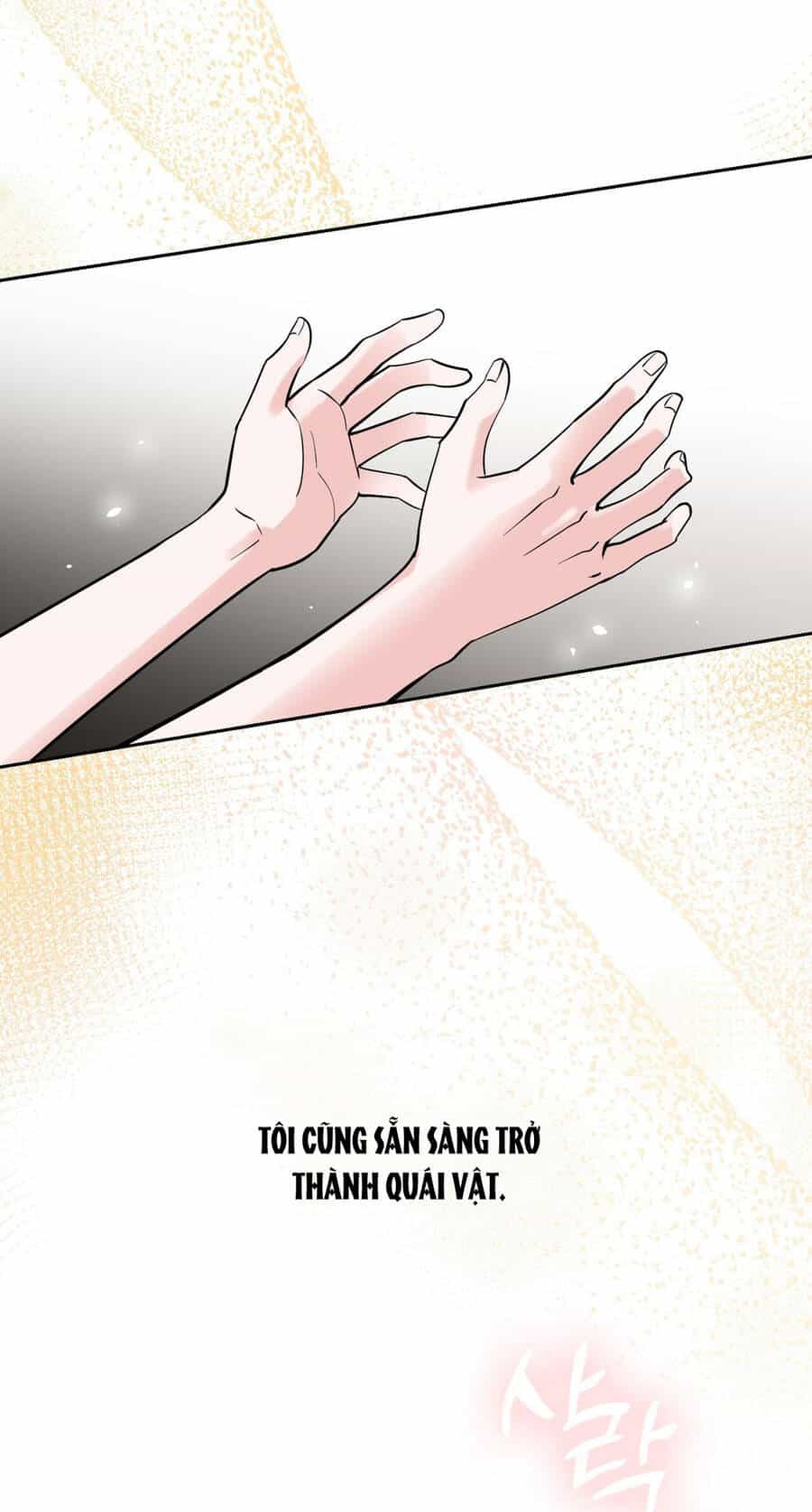 Đưa Em Đến Mặt Trăng - Chương 36.2 - ảnh 18