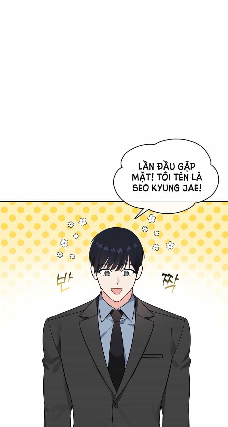 Đưa Em Đến Mặt Trăng - Chương 38.1 - ảnh 4