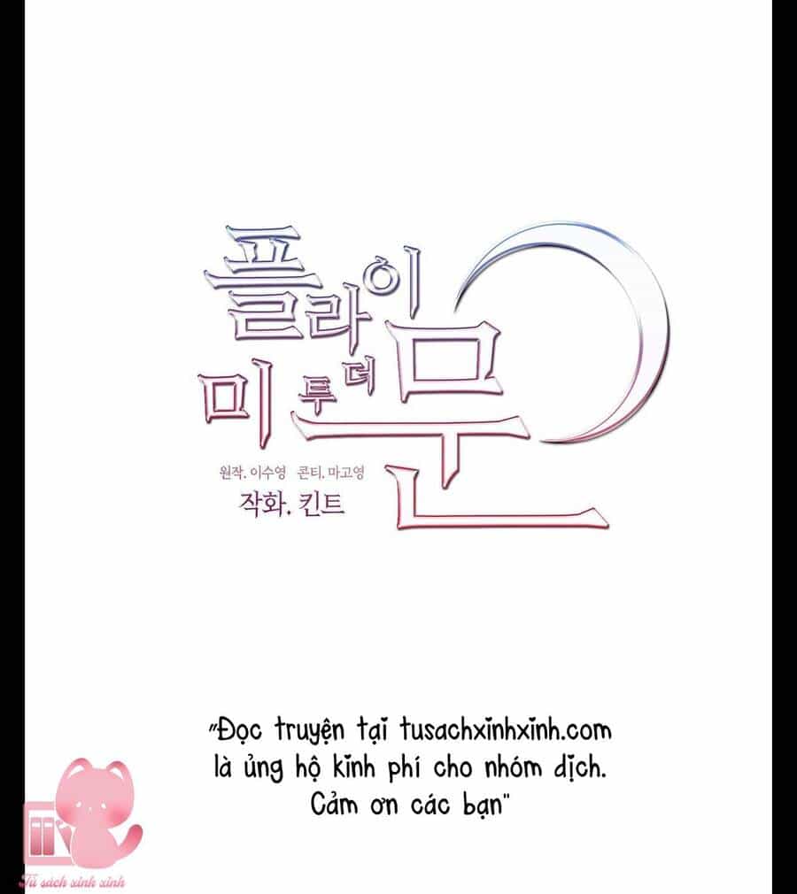 Đưa Em Đến Mặt Trăng - Chương 5 - ảnh 14
