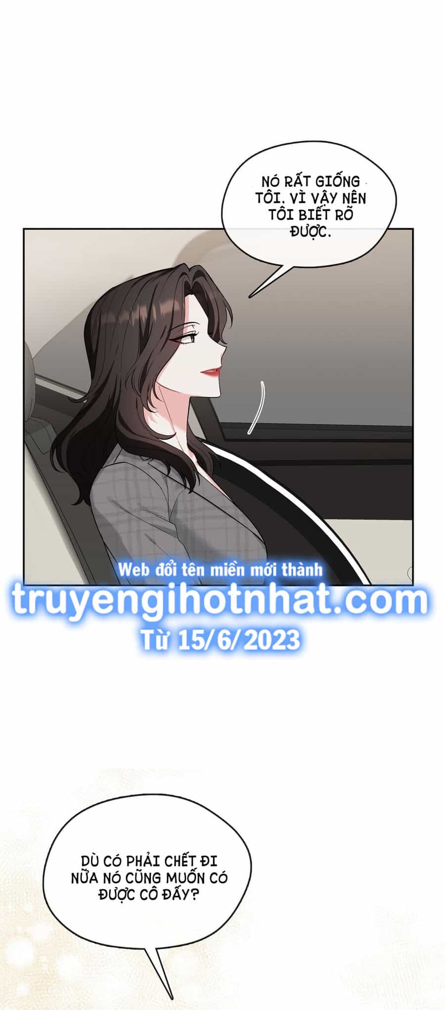 Đưa Em Đến Mặt Trăng - Chương 45.2 - ảnh 8