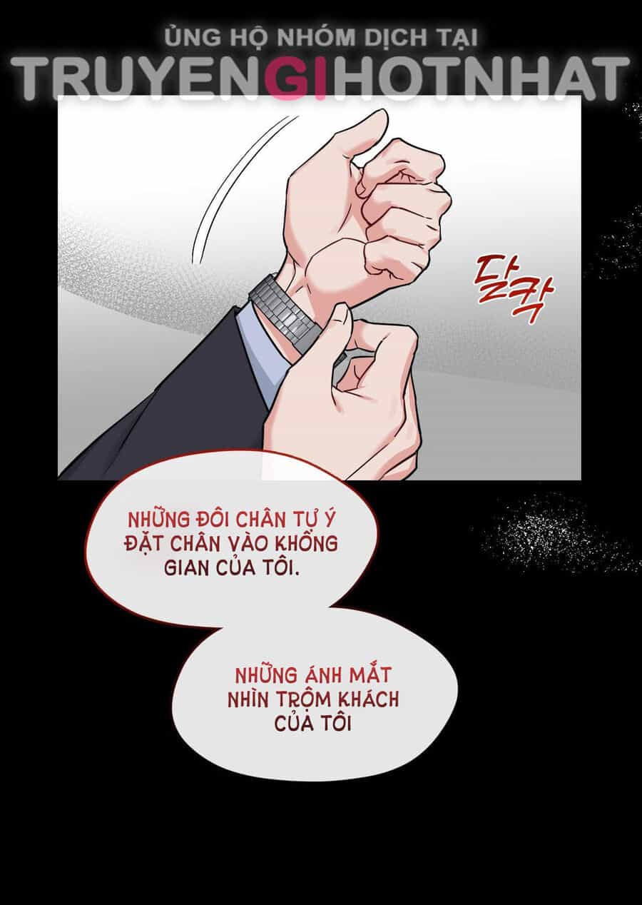 Đưa Em Đến Mặt Trăng - Chương 46.2 - ảnh 16