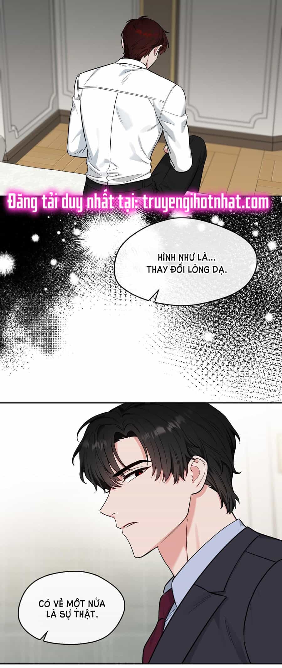 Đưa Em Đến Mặt Trăng - Chương 46.2 - ảnh 24
