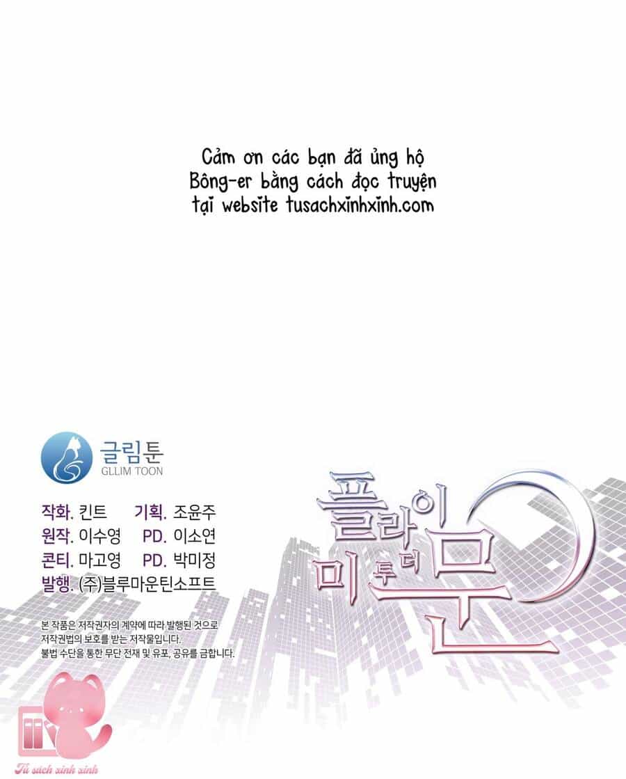 Đưa Em Đến Mặt Trăng - Chương 7 - ảnh 71