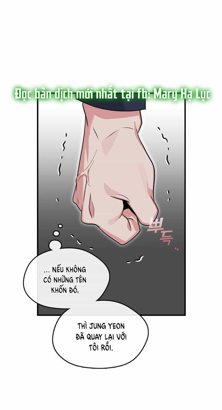 Đưa Em Đến Mặt Trăng - Chương 53.1 - ảnh 12