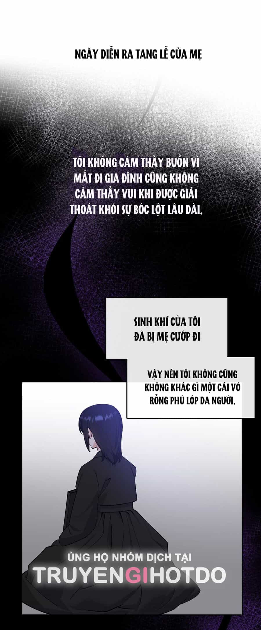 Đưa Em Đến Mặt Trăng - Chương 55.1 - ảnh 16