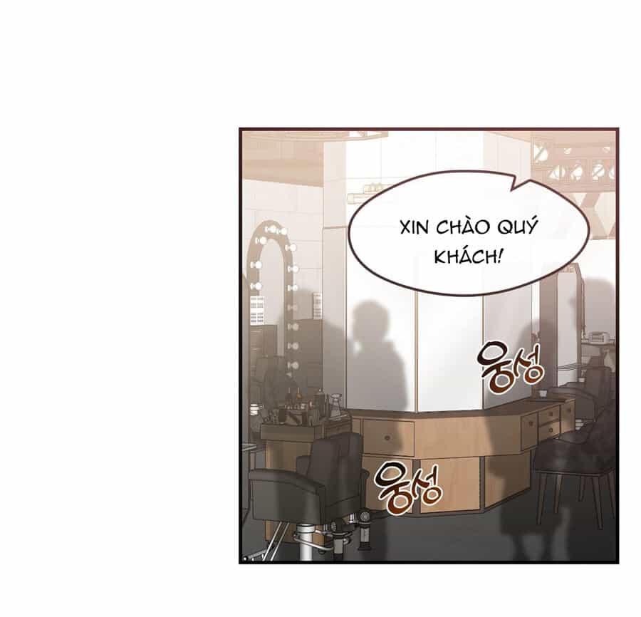 Đưa Em Đến Mặt Trăng - Chương 57.1 - ảnh 6
