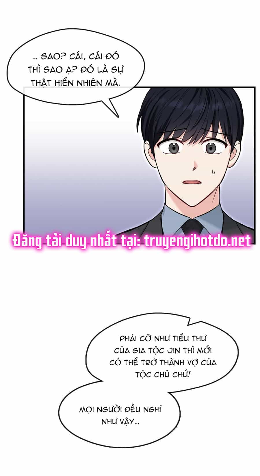 Đưa Em Đến Mặt Trăng - Chương 61.2 - ảnh 12