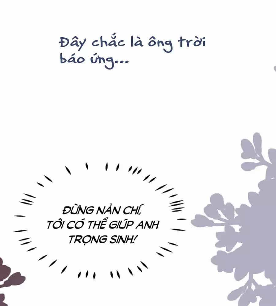 Đưa Em Đi Chơi - Chương 0 - ảnh 37