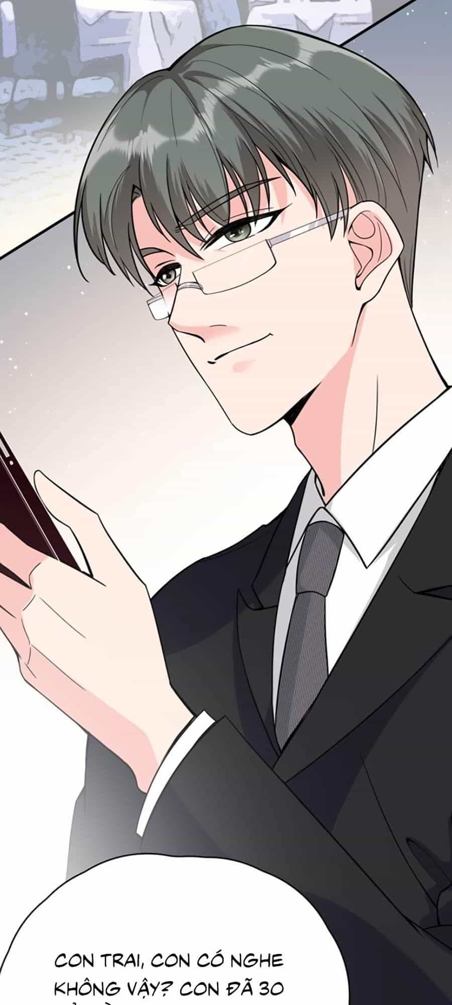 Đưa Em Đi Chơi - Chương 10 - ảnh 32