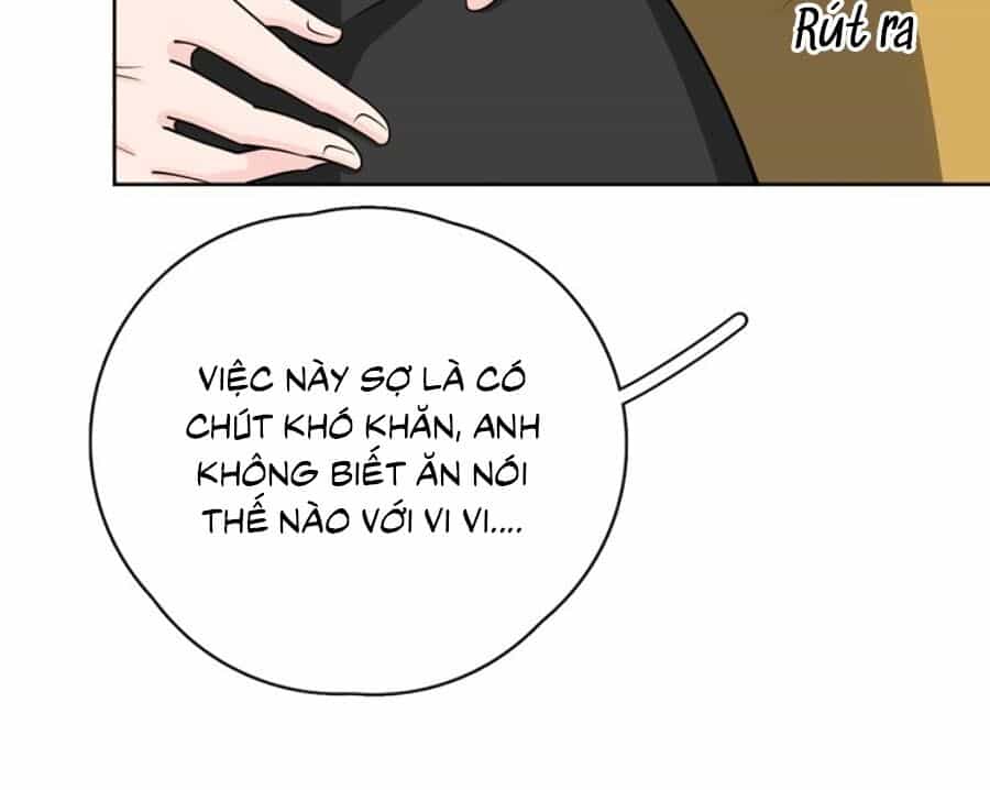 Đưa Em Đi Chơi - Chương 14 - ảnh 19