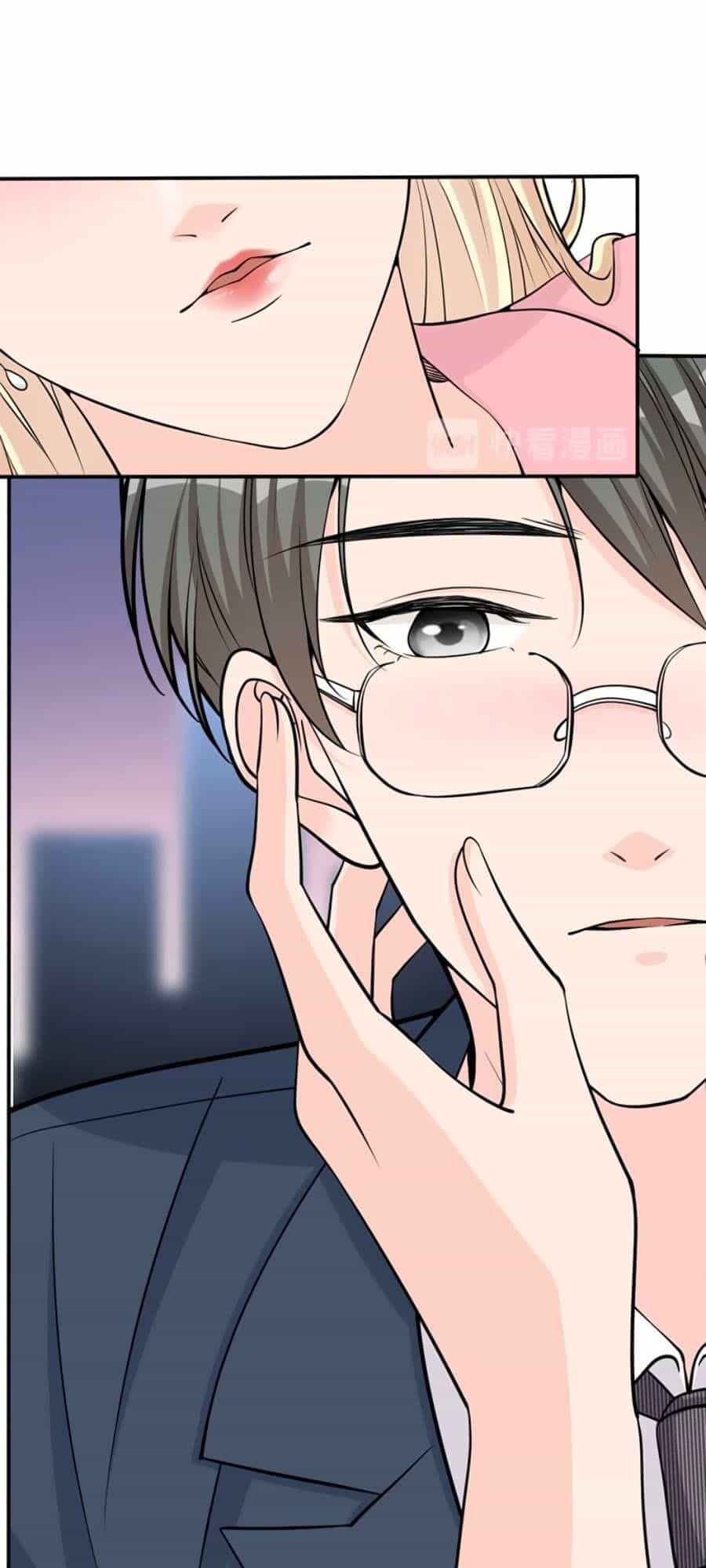 Đưa Em Đi Chơi - Chương 14 - ảnh 34