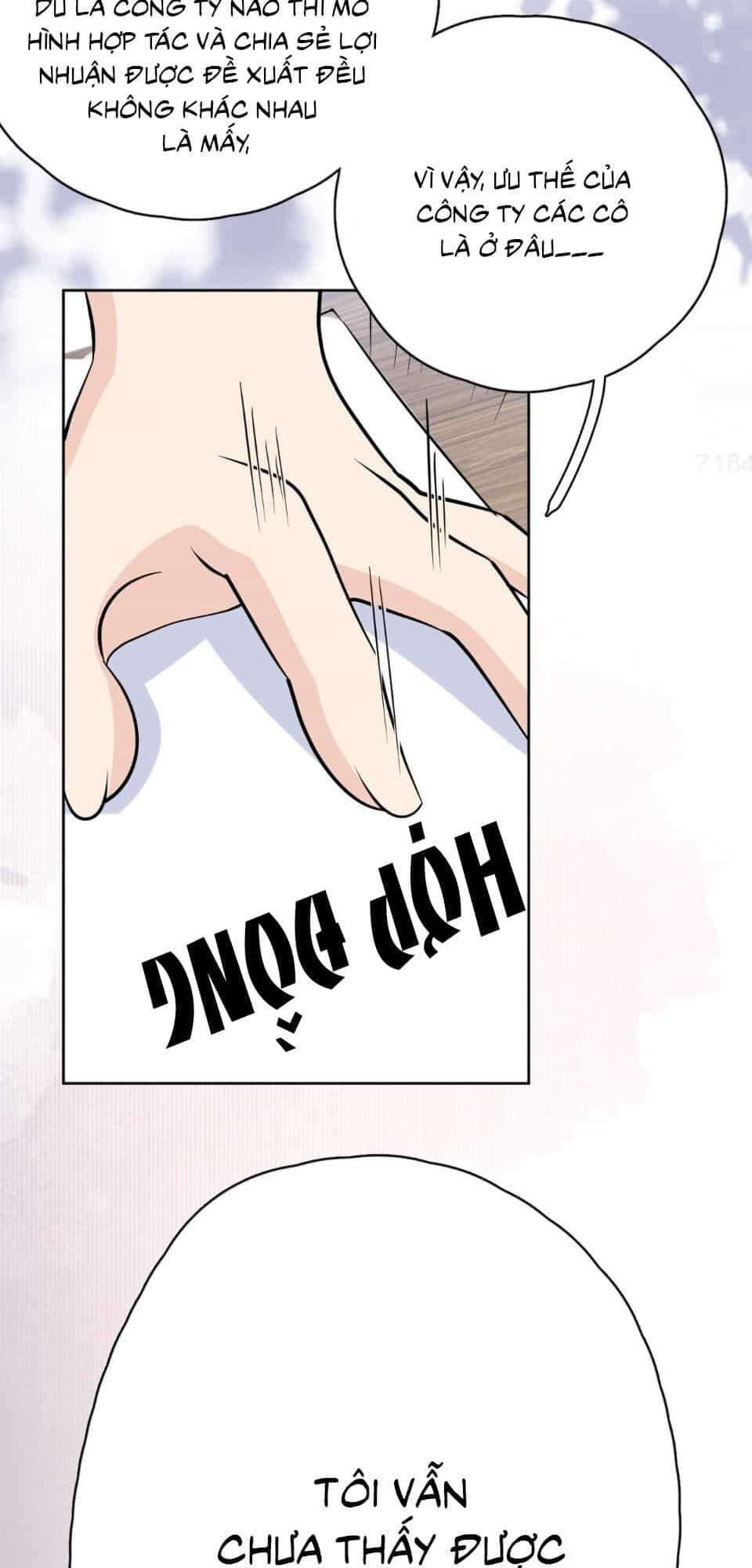Đưa Em Đi Chơi - Chương 16 - ảnh 27