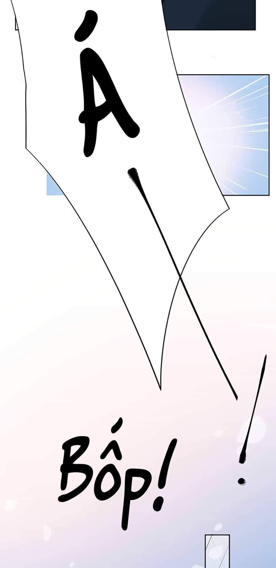 Đưa Em Đi Chơi - Chương 17 - ảnh 27