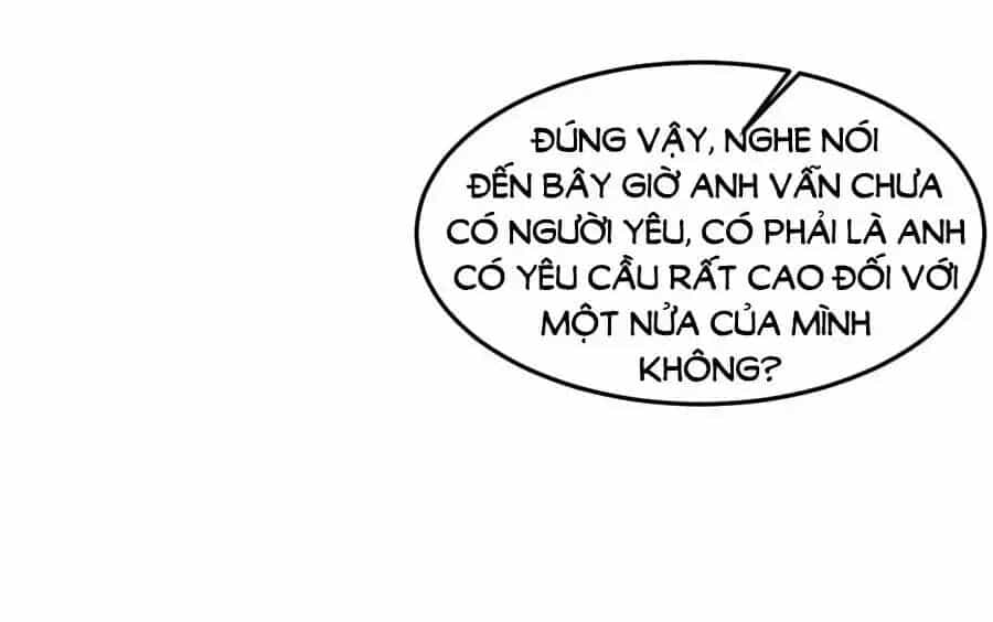 Đưa Em Đi Chơi - Chương 1 - ảnh 20