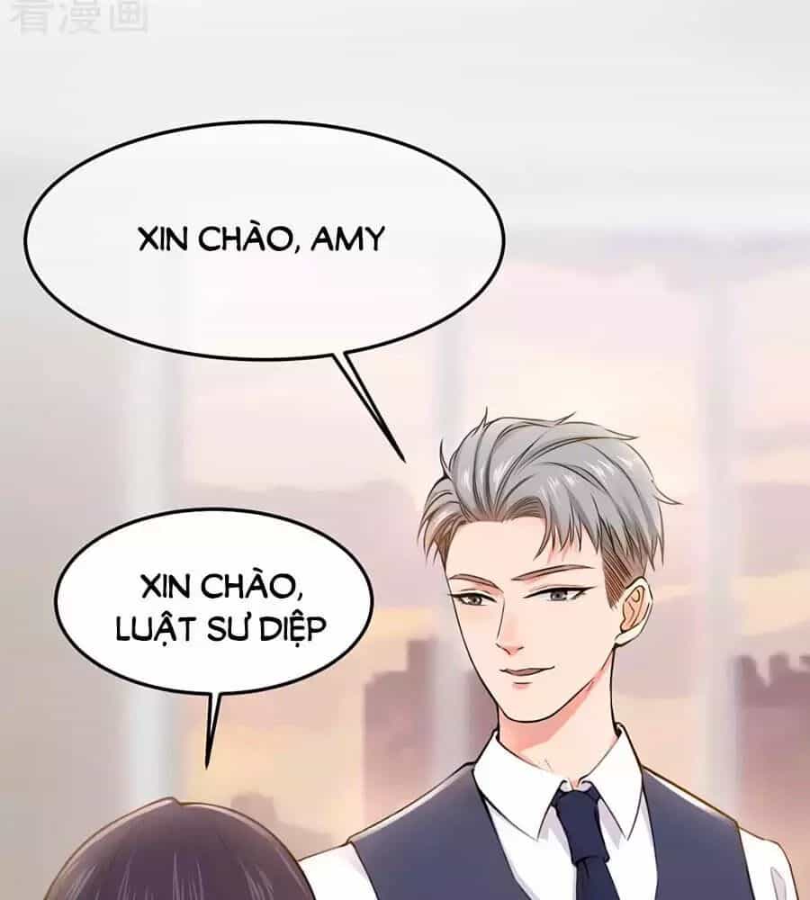 Đưa Em Đi Chơi - Chương 1 - ảnh 29