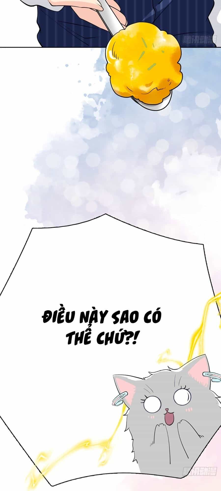Đưa Em Đi Chơi - Chương 19 - ảnh 21
