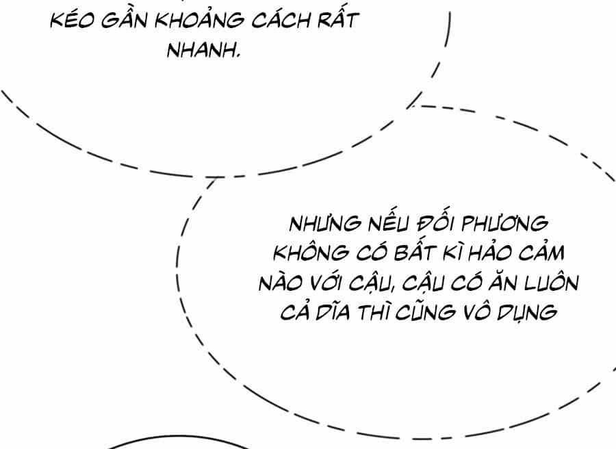Đưa Em Đi Chơi - Chương 19 - ảnh 23