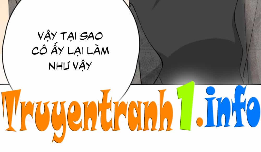Đưa Em Đi Chơi - Chương 20 - ảnh 22