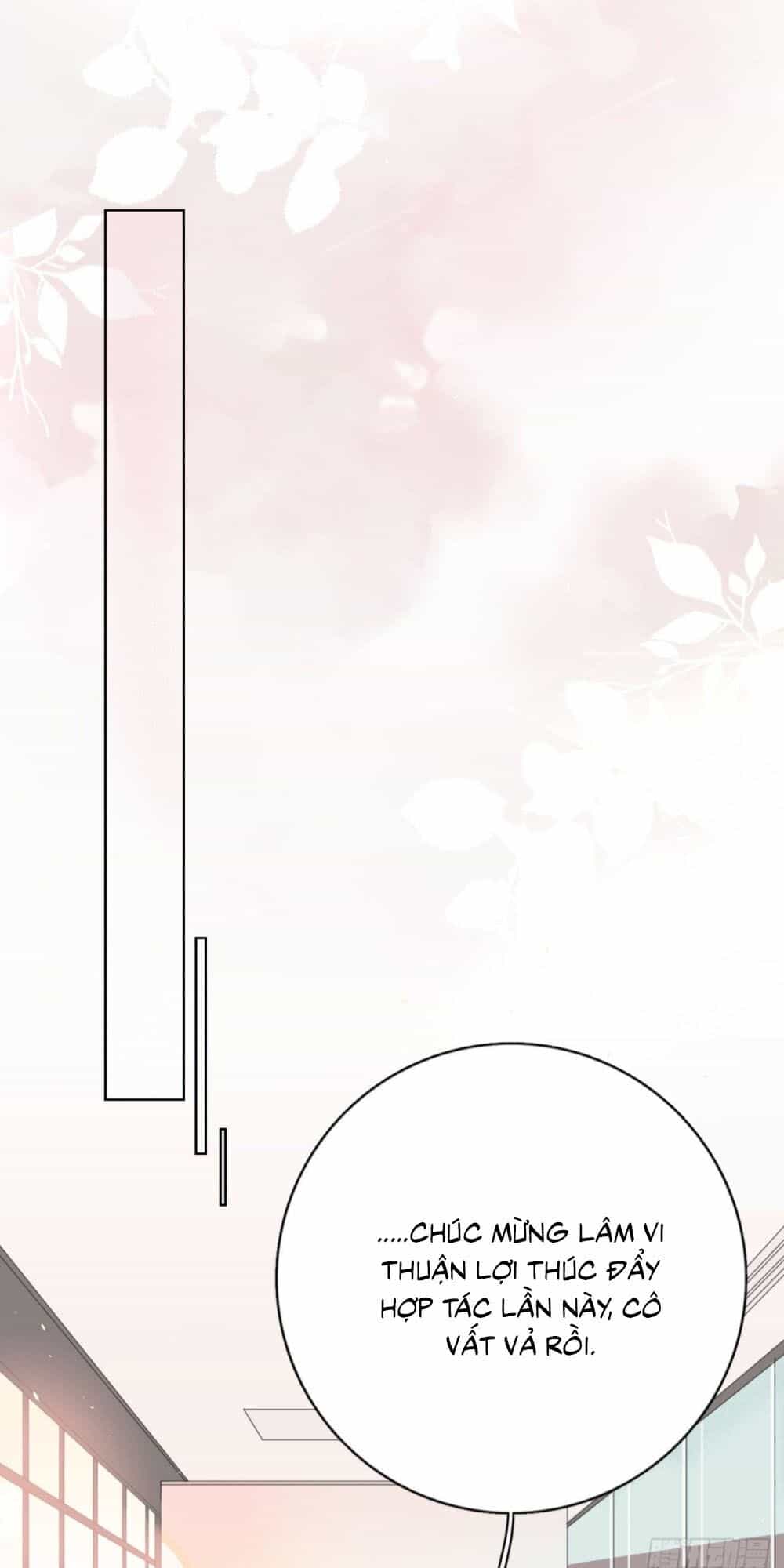 Đưa Em Đi Chơi - Chương 22 - ảnh 22