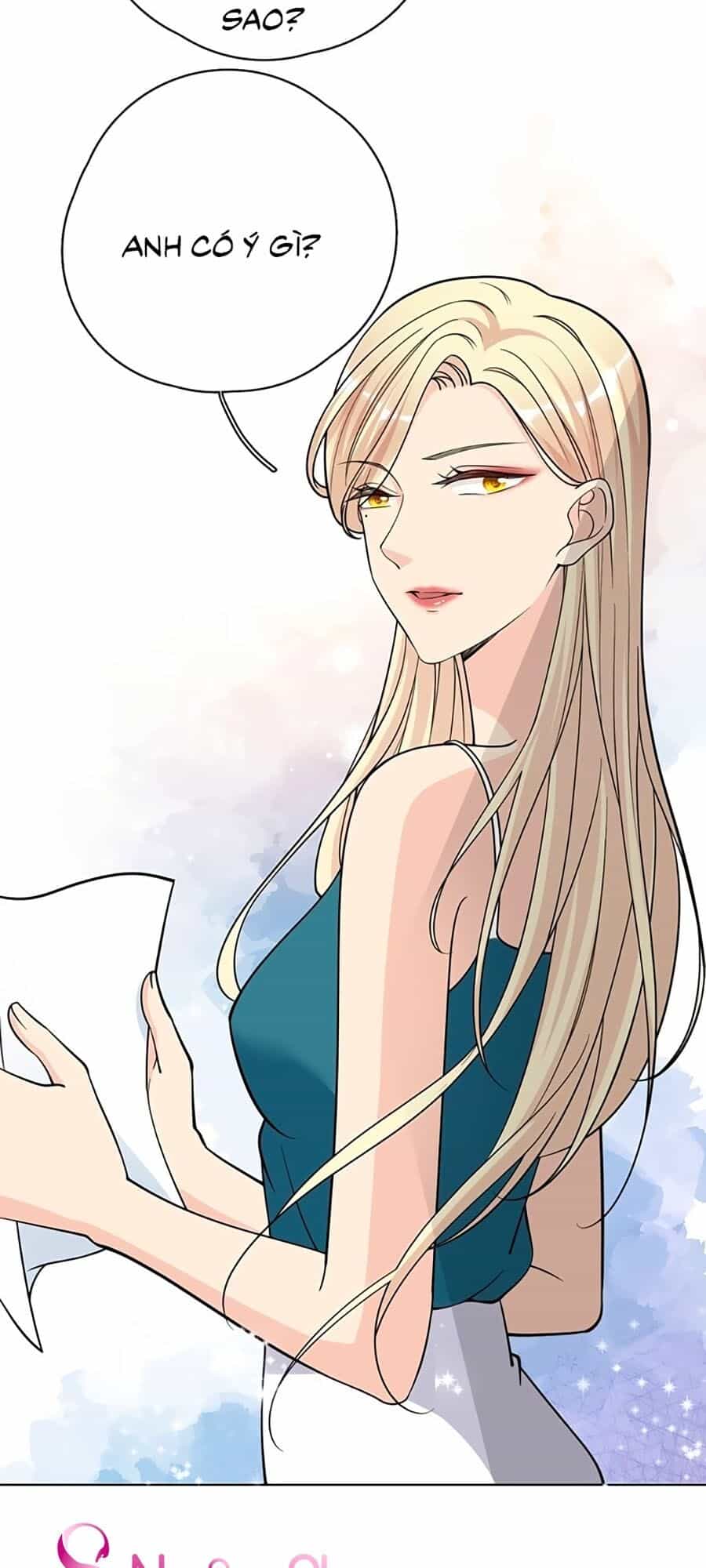 Đưa Em Đi Chơi - Chương 23 - ảnh 35