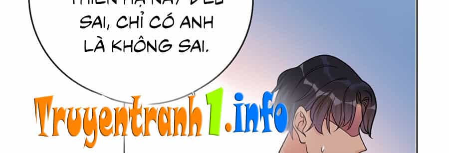 Đưa Em Đi Chơi - Chương 24 - ảnh 13