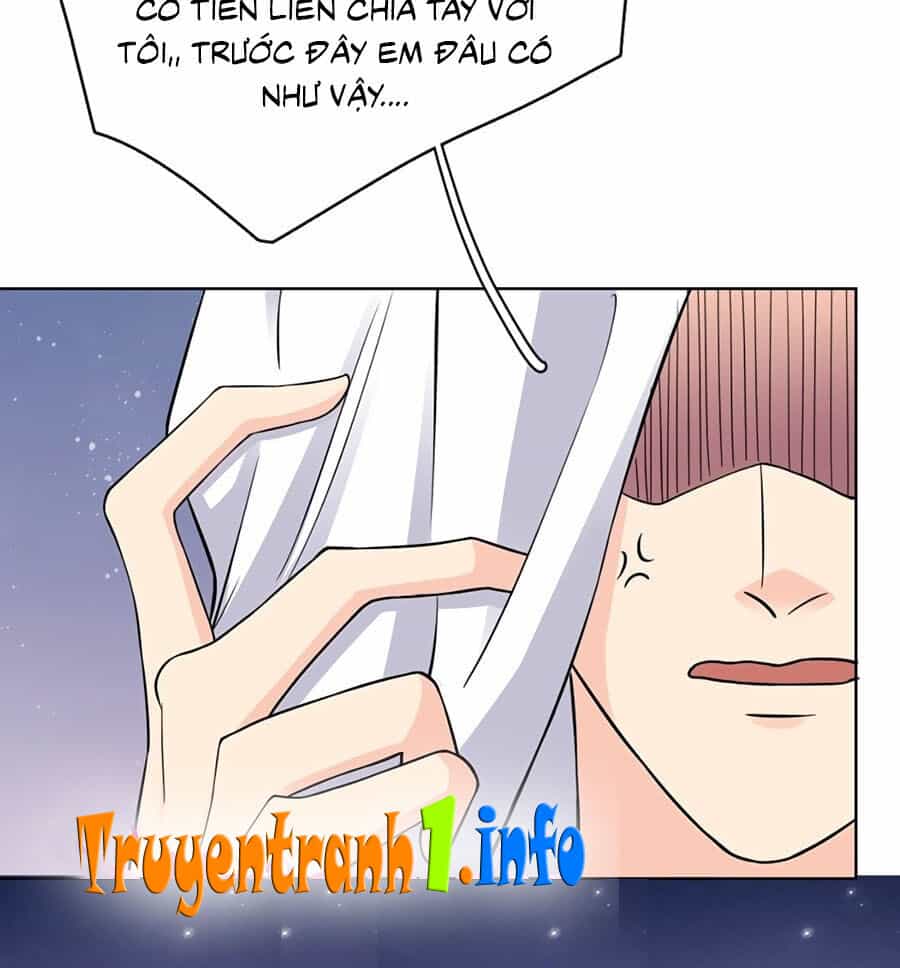 Đưa Em Đi Chơi - Chương 24 - ảnh 25