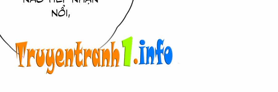 Đưa Em Đi Chơi - Chương 26 - ảnh 11