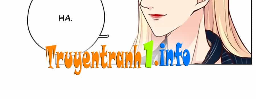 Đưa Em Đi Chơi - Chương 28 - ảnh 26