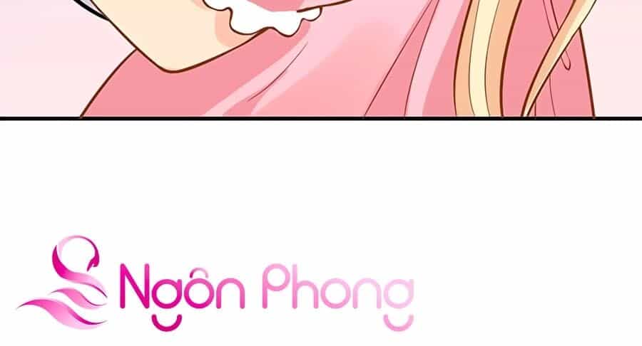 Đưa Em Đi Chơi - Chương 30 - ảnh 37