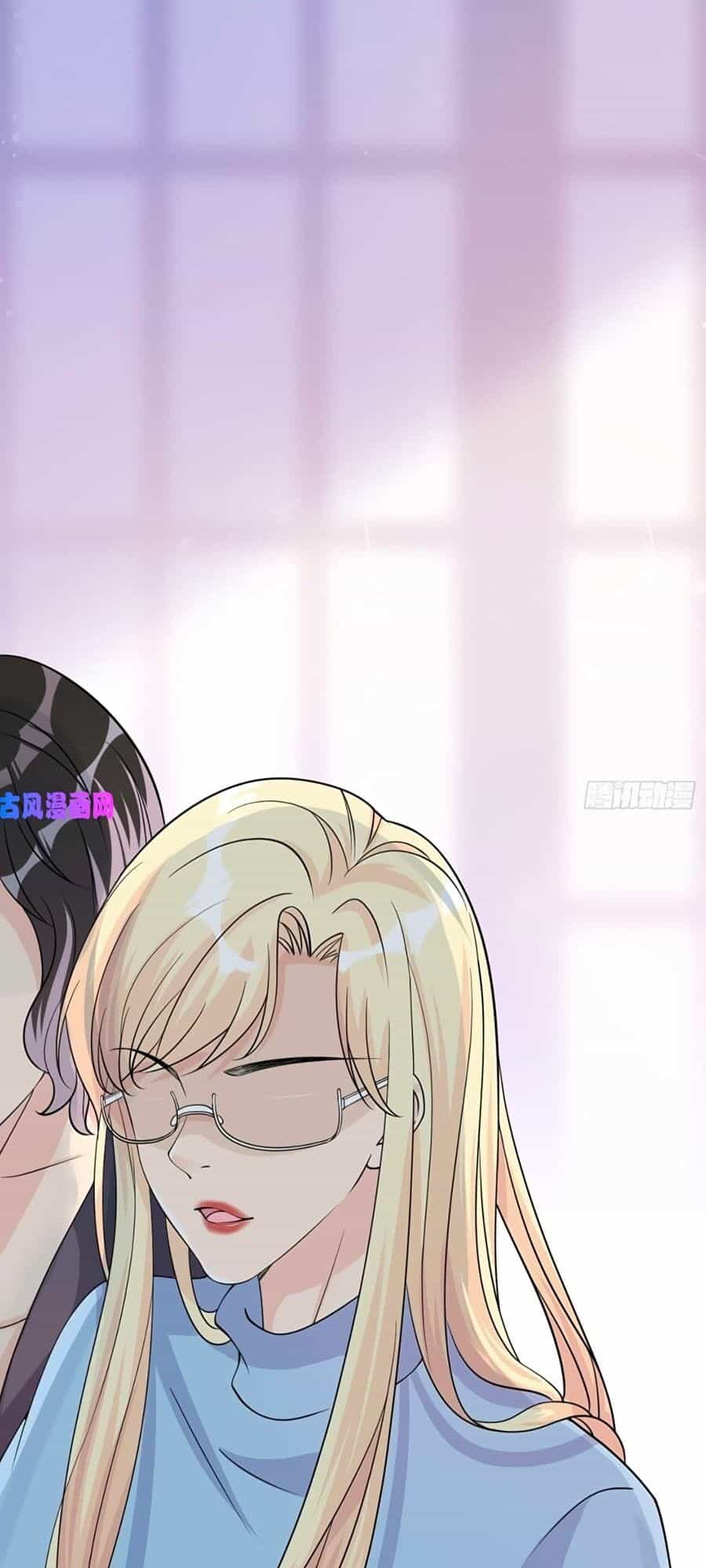 Đưa Em Đi Chơi - Chương 31 - ảnh 31