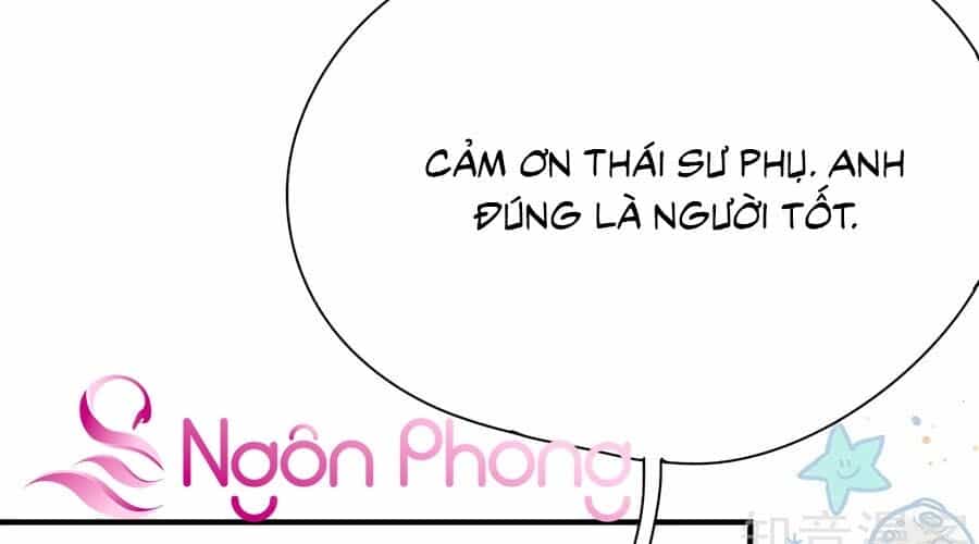 Đưa Em Đi Chơi - Chương 32 - ảnh 41