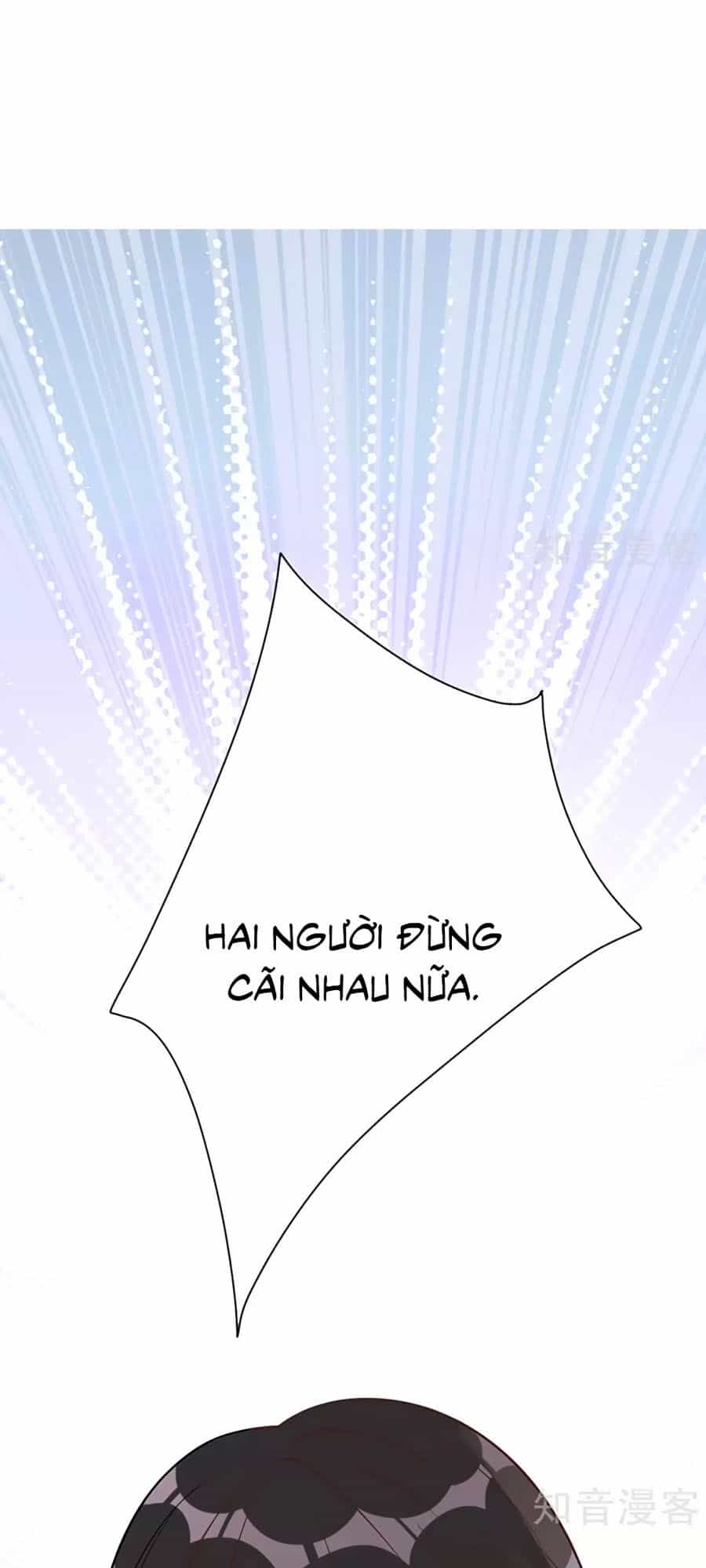 Đưa Em Đi Chơi - Chương 34 - ảnh 1
