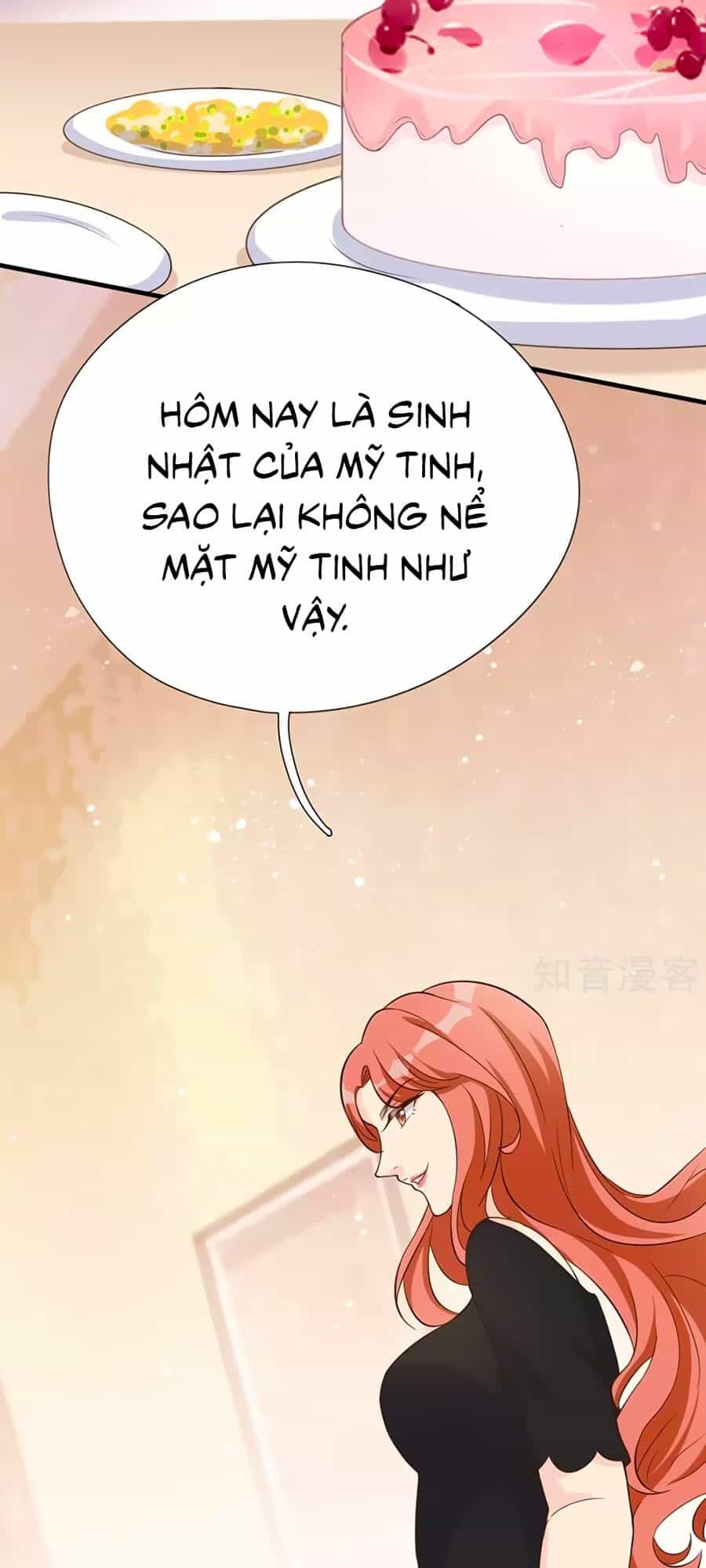 Đưa Em Đi Chơi - Chương 34 - ảnh 29