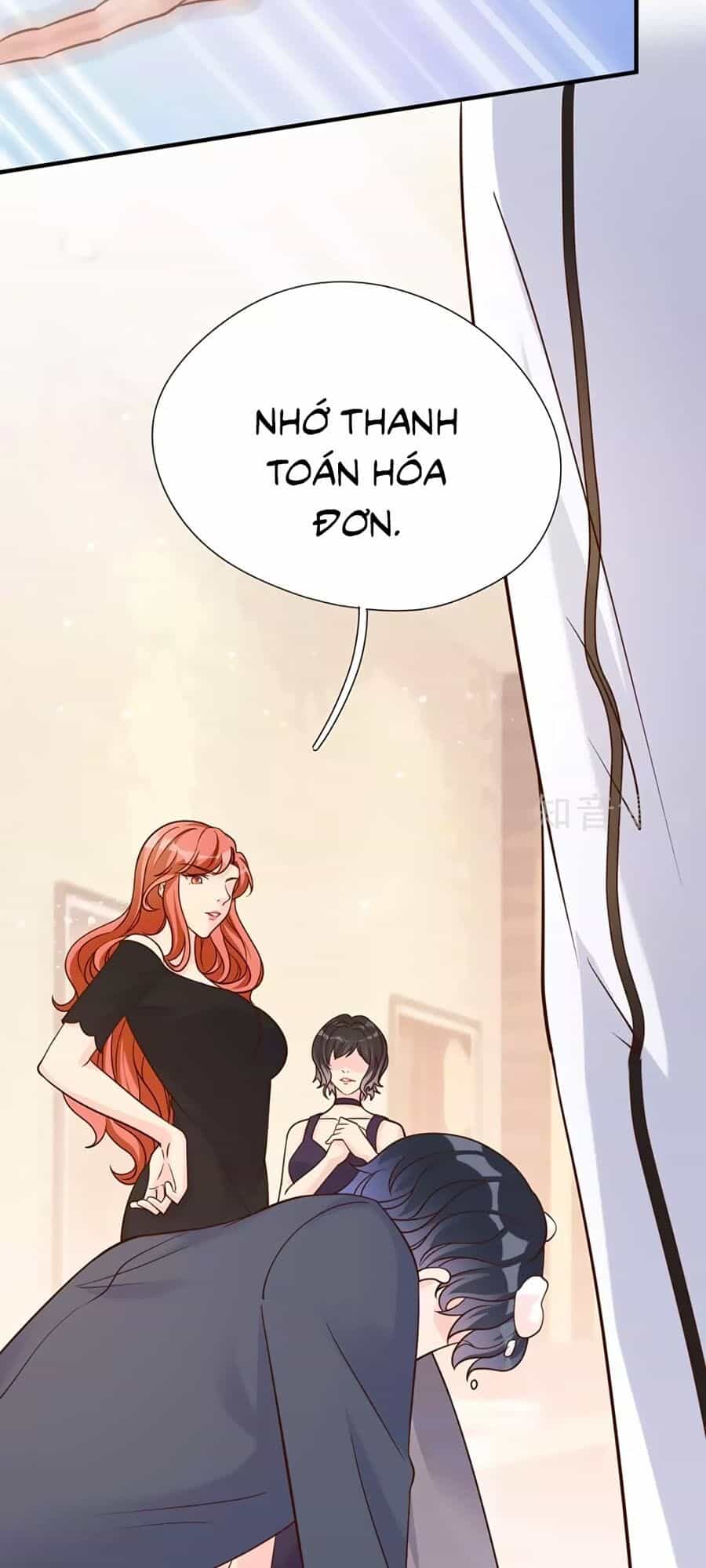 Đưa Em Đi Chơi - Chương 34 - ảnh 39