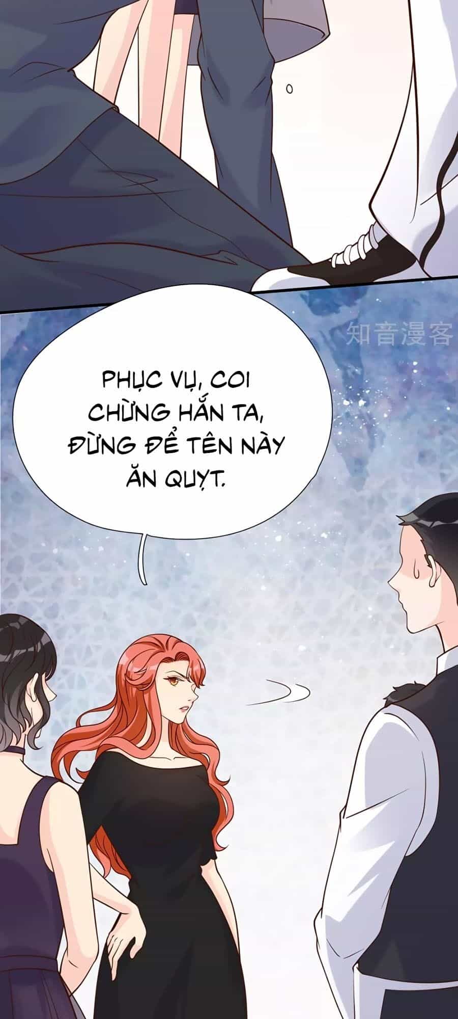 Đưa Em Đi Chơi - Chương 34 - ảnh 40
