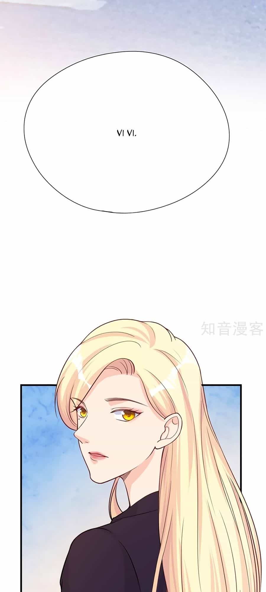 Đưa Em Đi Chơi - Chương 35 - ảnh 38