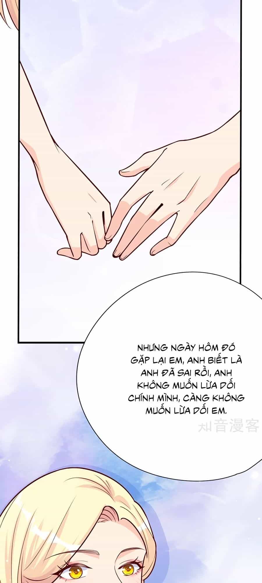 Đưa Em Đi Chơi - Chương 37 - ảnh 29