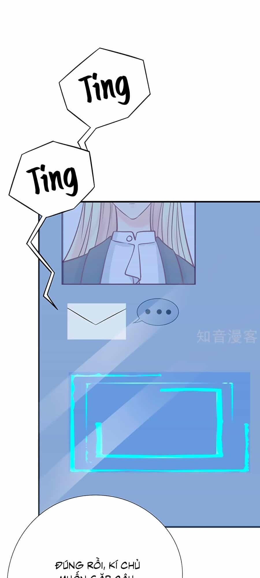Đưa Em Đi Chơi - Chương 38 - ảnh 24