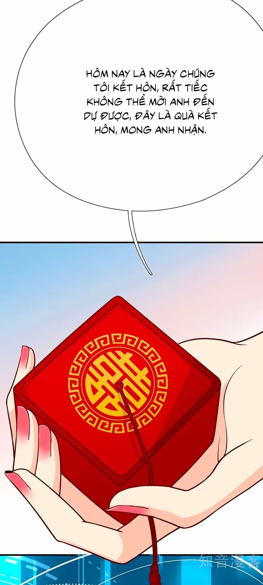 Đưa Em Đi Chơi - Chương 38 - ảnh 35