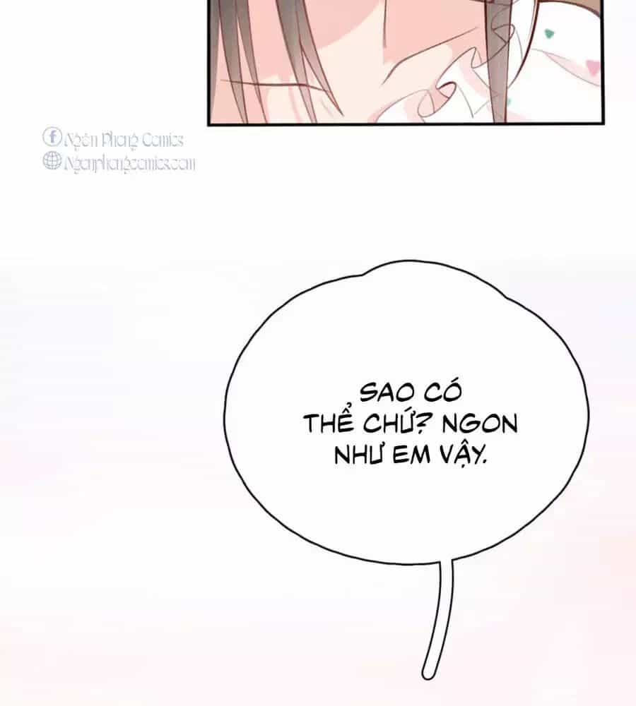 Đưa Em Đi Chơi - Chương 3 - ảnh 33
