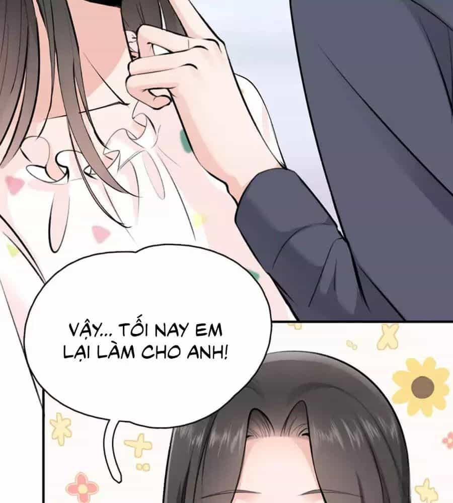 Đưa Em Đi Chơi - Chương 3 - ảnh 36